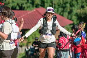 BIB: 
                            <button type="button" onclick="openModal(26692033)" class="btn btn-primary btn-sm float-right btn-popup" data-toggle="modal" data-target=".modal-high-quality">
                        <i class="fas fa-shopping-cart"></i> Add to Cart
                    </button>
                                            <button type="button" onclick="isThisMe(26692033, true)" class="btn btn-success btn-sm float-right btn-popup btn-isme hidden" data-toggle="tooltip" data-placement="bottom" title="นี่คือรูปของคุณใช่ไหม คลิกที่นี่เพื่อเอาเข้าอัลบั้ม">
                        <i class="fas fa-plus"></i> Add to album
                    </button>
                    <button type="button" onclick="isThisMe(26692033, false)" class="btn btn-warning btn-sm float-right btn-popup btn-isnotme hidden">
                        <i class="fas fa-ban"></i> Remove from album
                    </button>